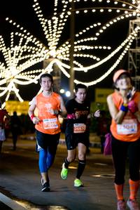 BIB: 71205, 25041, 26670
                            <button type="button" onclick="openModal(15108472)" class="btn btn-primary btn-sm float-right btn-popup" data-toggle="modal" data-target=".modal-high-quality">
                        <i class="fas fa-shopping-cart"></i> Add to Cart
                    </button>
                                            <button type="button" onclick="isThisMe(15108472, true)" class="btn btn-success btn-sm float-right btn-popup btn-isme hidden" data-toggle="tooltip" data-placement="bottom" title="นี่คือรูปของคุณใช่ไหม คลิกที่นี่เพื่อเอาเข้าอัลบั้ม">
                        <i class="fas fa-plus"></i> Add to album
                    </button>
                    <button type="button" onclick="isThisMe(15108472, false)" class="btn btn-warning btn-sm float-right btn-popup btn-isnotme hidden">
                        <i class="fas fa-ban"></i> Remove from album
                    </button>