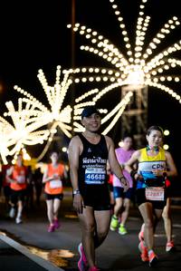 BIB: 46688, 22657
                            <button type="button" onclick="openModal(15036070)" class="btn btn-primary btn-sm float-right btn-popup" data-toggle="modal" data-target=".modal-high-quality">
                        <i class="fas fa-shopping-cart"></i> Add to Cart
                    </button>
                                            <button type="button" onclick="isThisMe(15036070, true)" class="btn btn-success btn-sm float-right btn-popup btn-isme hidden" data-toggle="tooltip" data-placement="bottom" title="นี่คือรูปของคุณใช่ไหม คลิกที่นี่เพื่อเอาเข้าอัลบั้ม">
                        <i class="fas fa-plus"></i> Add to album
                    </button>
                    <button type="button" onclick="isThisMe(15036070, false)" class="btn btn-warning btn-sm float-right btn-popup btn-isnotme hidden">
                        <i class="fas fa-ban"></i> Remove from album
                    </button>