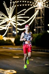 BIB: 25023
                            <button type="button" onclick="openModal(14793344)" class="btn btn-primary btn-sm float-right btn-popup" data-toggle="modal" data-target=".modal-high-quality">
                        <i class="fas fa-shopping-cart"></i> Add to Cart
                    </button>
                                            <button type="button" onclick="isThisMe(14793344, true)" class="btn btn-success btn-sm float-right btn-popup btn-isme hidden" data-toggle="tooltip" data-placement="bottom" title="นี่คือรูปของคุณใช่ไหม คลิกที่นี่เพื่อเอาเข้าอัลบั้ม">
                        <i class="fas fa-plus"></i> Add to album
                    </button>
                    <button type="button" onclick="isThisMe(14793344, false)" class="btn btn-warning btn-sm float-right btn-popup btn-isnotme hidden">
                        <i class="fas fa-ban"></i> Remove from album
                    </button>