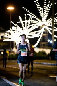 BIB: 27425
                            <button type="button" onclick="openModal(14706074)" class="btn btn-primary btn-sm float-right btn-popup" data-toggle="modal" data-target=".modal-high-quality">
                        <i class="fas fa-shopping-cart"></i> Add to Cart
                    </button>
                                            <button type="button" onclick="isThisMe(14706074, true)" class="btn btn-success btn-sm float-right btn-popup btn-isme hidden" data-toggle="tooltip" data-placement="bottom" title="นี่คือรูปของคุณใช่ไหม คลิกที่นี่เพื่อเอาเข้าอัลบั้ม">
                        <i class="fas fa-plus"></i> Add to album
                    </button>
                    <button type="button" onclick="isThisMe(14706074, false)" class="btn btn-warning btn-sm float-right btn-popup btn-isnotme hidden">
                        <i class="fas fa-ban"></i> Remove from album
                    </button>