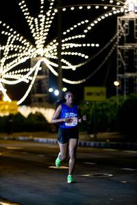 BIB: 626
                            <button type="button" onclick="openModal(14730652)" class="btn btn-primary btn-sm float-right btn-popup" data-toggle="modal" data-target=".modal-high-quality">
                        <i class="fas fa-shopping-cart"></i> Add to Cart
                    </button>
                                            <button type="button" onclick="isThisMe(14730652, true)" class="btn btn-success btn-sm float-right btn-popup btn-isme hidden" data-toggle="tooltip" data-placement="bottom" title="นี่คือรูปของคุณใช่ไหม คลิกที่นี่เพื่อเอาเข้าอัลบั้ม">
                        <i class="fas fa-plus"></i> Add to album
                    </button>
                    <button type="button" onclick="isThisMe(14730652, false)" class="btn btn-warning btn-sm float-right btn-popup btn-isnotme hidden">
                        <i class="fas fa-ban"></i> Remove from album
                    </button>