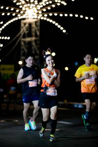 BIB: 26795, 21332, 28044
                            <button type="button" onclick="openModal(15115469)" class="btn btn-primary btn-sm float-right btn-popup" data-toggle="modal" data-target=".modal-high-quality">
                        <i class="fas fa-shopping-cart"></i> Add to Cart
                    </button>
                                            <button type="button" onclick="isThisMe(15115469, true)" class="btn btn-success btn-sm float-right btn-popup btn-isme hidden" data-toggle="tooltip" data-placement="bottom" title="นี่คือรูปของคุณใช่ไหม คลิกที่นี่เพื่อเอาเข้าอัลบั้ม">
                        <i class="fas fa-plus"></i> Add to album
                    </button>
                    <button type="button" onclick="isThisMe(15115469, false)" class="btn btn-warning btn-sm float-right btn-popup btn-isnotme hidden">
                        <i class="fas fa-ban"></i> Remove from album
                    </button>