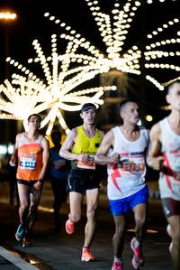 BIB: 073, 4465, 25794
                            <button type="button" onclick="openModal(14646947)" class="btn btn-primary btn-sm float-right btn-popup" data-toggle="modal" data-target=".modal-high-quality">
                        <i class="fas fa-shopping-cart"></i> Add to Cart
                    </button>
                                            <button type="button" onclick="isThisMe(14646947, true)" class="btn btn-success btn-sm float-right btn-popup btn-isme hidden" data-toggle="tooltip" data-placement="bottom" title="นี่คือรูปของคุณใช่ไหม คลิกที่นี่เพื่อเอาเข้าอัลบั้ม">
                        <i class="fas fa-plus"></i> Add to album
                    </button>
                    <button type="button" onclick="isThisMe(14646947, false)" class="btn btn-warning btn-sm float-right btn-popup btn-isnotme hidden">
                        <i class="fas fa-ban"></i> Remove from album
                    </button>