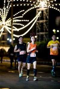 BIB: 26795, 21332, 2804
                            <button type="button" onclick="openModal(15115379)" class="btn btn-primary btn-sm float-right btn-popup" data-toggle="modal" data-target=".modal-high-quality">
                        <i class="fas fa-shopping-cart"></i> Add to Cart
                    </button>
                                            <button type="button" onclick="isThisMe(15115379, true)" class="btn btn-success btn-sm float-right btn-popup btn-isme hidden" data-toggle="tooltip" data-placement="bottom" title="นี่คือรูปของคุณใช่ไหม คลิกที่นี่เพื่อเอาเข้าอัลบั้ม">
                        <i class="fas fa-plus"></i> Add to album
                    </button>
                    <button type="button" onclick="isThisMe(15115379, false)" class="btn btn-warning btn-sm float-right btn-popup btn-isnotme hidden">
                        <i class="fas fa-ban"></i> Remove from album
                    </button>
