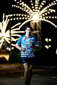 BIB: 45197
                            <button type="button" onclick="openModal(15381614)" class="btn btn-primary btn-sm float-right btn-popup" data-toggle="modal" data-target=".modal-high-quality">
                        <i class="fas fa-shopping-cart"></i> Add to Cart
                    </button>
                                            <button type="button" onclick="isThisMe(15381614, true)" class="btn btn-success btn-sm float-right btn-popup btn-isme hidden" data-toggle="tooltip" data-placement="bottom" title="นี่คือรูปของคุณใช่ไหม คลิกที่นี่เพื่อเอาเข้าอัลบั้ม">
                        <i class="fas fa-plus"></i> Add to album
                    </button>
                    <button type="button" onclick="isThisMe(15381614, false)" class="btn btn-warning btn-sm float-right btn-popup btn-isnotme hidden">
                        <i class="fas fa-ban"></i> Remove from album
                    </button>