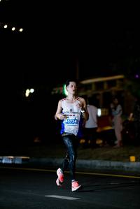 BIB: 45734
                            <button type="button" onclick="openModal(14606315)" class="btn btn-primary btn-sm float-right btn-popup" data-toggle="modal" data-target=".modal-high-quality">
                        <i class="fas fa-shopping-cart"></i> Add to Cart
                    </button>
                                            <button type="button" onclick="isThisMe(14606315, true)" class="btn btn-success btn-sm float-right btn-popup btn-isme hidden" data-toggle="tooltip" data-placement="bottom" title="นี่คือรูปของคุณใช่ไหม คลิกที่นี่เพื่อเอาเข้าอัลบั้ม">
                        <i class="fas fa-plus"></i> Add to album
                    </button>
                    <button type="button" onclick="isThisMe(14606315, false)" class="btn btn-warning btn-sm float-right btn-popup btn-isnotme hidden">
                        <i class="fas fa-ban"></i> Remove from album
                    </button>