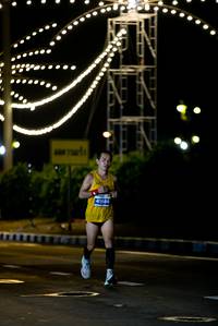 BIB: 41886
                            <button type="button" onclick="openModal(14728815)" class="btn btn-primary btn-sm float-right btn-popup" data-toggle="modal" data-target=".modal-high-quality">
                        <i class="fas fa-shopping-cart"></i> Add to Cart
                    </button>
                                            <button type="button" onclick="isThisMe(14728815, true)" class="btn btn-success btn-sm float-right btn-popup btn-isme hidden" data-toggle="tooltip" data-placement="bottom" title="นี่คือรูปของคุณใช่ไหม คลิกที่นี่เพื่อเอาเข้าอัลบั้ม">
                        <i class="fas fa-plus"></i> Add to album
                    </button>
                    <button type="button" onclick="isThisMe(14728815, false)" class="btn btn-warning btn-sm float-right btn-popup btn-isnotme hidden">
                        <i class="fas fa-ban"></i> Remove from album
                    </button>