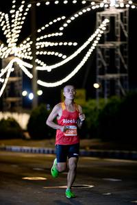 BIB: 22061
                            <button type="button" onclick="openModal(14663981)" class="btn btn-primary btn-sm float-right btn-popup" data-toggle="modal" data-target=".modal-high-quality">
                        <i class="fas fa-shopping-cart"></i> Add to Cart
                    </button>
                                            <button type="button" onclick="isThisMe(14663981, true)" class="btn btn-success btn-sm float-right btn-popup btn-isme hidden" data-toggle="tooltip" data-placement="bottom" title="นี่คือรูปของคุณใช่ไหม คลิกที่นี่เพื่อเอาเข้าอัลบั้ม">
                        <i class="fas fa-plus"></i> Add to album
                    </button>
                    <button type="button" onclick="isThisMe(14663981, false)" class="btn btn-warning btn-sm float-right btn-popup btn-isnotme hidden">
                        <i class="fas fa-ban"></i> Remove from album
                    </button>