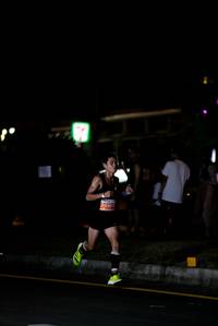 BIB: 2090
                            <button type="button" onclick="openModal(14613113)" class="btn btn-primary btn-sm float-right btn-popup" data-toggle="modal" data-target=".modal-high-quality">
                        <i class="fas fa-shopping-cart"></i> Add to Cart
                    </button>
                                            <button type="button" onclick="isThisMe(14613113, true)" class="btn btn-success btn-sm float-right btn-popup btn-isme hidden" data-toggle="tooltip" data-placement="bottom" title="นี่คือรูปของคุณใช่ไหม คลิกที่นี่เพื่อเอาเข้าอัลบั้ม">
                        <i class="fas fa-plus"></i> Add to album
                    </button>
                    <button type="button" onclick="isThisMe(14613113, false)" class="btn btn-warning btn-sm float-right btn-popup btn-isnotme hidden">
                        <i class="fas fa-ban"></i> Remove from album
                    </button>