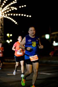 BIB: 27551
                            <button type="button" onclick="openModal(15320646)" class="btn btn-primary btn-sm float-right btn-popup" data-toggle="modal" data-target=".modal-high-quality">
                        <i class="fas fa-shopping-cart"></i> Add to Cart
                    </button>
                                            <button type="button" onclick="isThisMe(15320646, true)" class="btn btn-success btn-sm float-right btn-popup btn-isme hidden" data-toggle="tooltip" data-placement="bottom" title="นี่คือรูปของคุณใช่ไหม คลิกที่นี่เพื่อเอาเข้าอัลบั้ม">
                        <i class="fas fa-plus"></i> Add to album
                    </button>
                    <button type="button" onclick="isThisMe(15320646, false)" class="btn btn-warning btn-sm float-right btn-popup btn-isnotme hidden">
                        <i class="fas fa-ban"></i> Remove from album
                    </button>