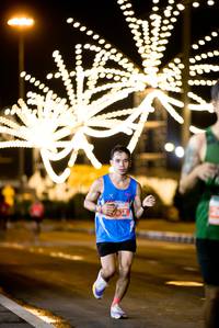 BIB: 
                            <button type="button" onclick="openModal(14726110)" class="btn btn-primary btn-sm float-right btn-popup" data-toggle="modal" data-target=".modal-high-quality">
                        <i class="fas fa-shopping-cart"></i> Add to Cart
                    </button>
                                            <button type="button" onclick="isThisMe(14726110, true)" class="btn btn-success btn-sm float-right btn-popup btn-isme hidden" data-toggle="tooltip" data-placement="bottom" title="นี่คือรูปของคุณใช่ไหม คลิกที่นี่เพื่อเอาเข้าอัลบั้ม">
                        <i class="fas fa-plus"></i> Add to album
                    </button>
                    <button type="button" onclick="isThisMe(14726110, false)" class="btn btn-warning btn-sm float-right btn-popup btn-isnotme hidden">
                        <i class="fas fa-ban"></i> Remove from album
                    </button>