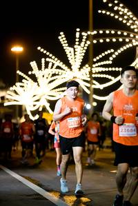 BIB: 26337, 23684
                            <button type="button" onclick="openModal(15336702)" class="btn btn-primary btn-sm float-right btn-popup" data-toggle="modal" data-target=".modal-high-quality">
                        <i class="fas fa-shopping-cart"></i> Add to Cart
                    </button>
                                            <button type="button" onclick="isThisMe(15336702, true)" class="btn btn-success btn-sm float-right btn-popup btn-isme hidden" data-toggle="tooltip" data-placement="bottom" title="นี่คือรูปของคุณใช่ไหม คลิกที่นี่เพื่อเอาเข้าอัลบั้ม">
                        <i class="fas fa-plus"></i> Add to album
                    </button>
                    <button type="button" onclick="isThisMe(15336702, false)" class="btn btn-warning btn-sm float-right btn-popup btn-isnotme hidden">
                        <i class="fas fa-ban"></i> Remove from album
                    </button>