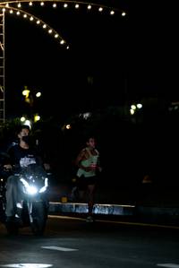 BIB: 
                            <button type="button" onclick="openModal(14610011)" class="btn btn-primary btn-sm float-right btn-popup" data-toggle="modal" data-target=".modal-high-quality">
                        <i class="fas fa-shopping-cart"></i> Add to Cart
                    </button>
                                            <button type="button" onclick="isThisMe(14610011, true)" class="btn btn-success btn-sm float-right btn-popup btn-isme hidden" data-toggle="tooltip" data-placement="bottom" title="นี่คือรูปของคุณใช่ไหม คลิกที่นี่เพื่อเอาเข้าอัลบั้ม">
                        <i class="fas fa-plus"></i> Add to album
                    </button>
                    <button type="button" onclick="isThisMe(14610011, false)" class="btn btn-warning btn-sm float-right btn-popup btn-isnotme hidden">
                        <i class="fas fa-ban"></i> Remove from album
                    </button>