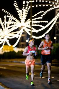 BIB: 26181
                            <button type="button" onclick="openModal(14707371)" class="btn btn-primary btn-sm float-right btn-popup" data-toggle="modal" data-target=".modal-high-quality">
                        <i class="fas fa-shopping-cart"></i> Add to Cart
                    </button>
                                            <button type="button" onclick="isThisMe(14707371, true)" class="btn btn-success btn-sm float-right btn-popup btn-isme hidden" data-toggle="tooltip" data-placement="bottom" title="นี่คือรูปของคุณใช่ไหม คลิกที่นี่เพื่อเอาเข้าอัลบั้ม">
                        <i class="fas fa-plus"></i> Add to album
                    </button>
                    <button type="button" onclick="isThisMe(14707371, false)" class="btn btn-warning btn-sm float-right btn-popup btn-isnotme hidden">
                        <i class="fas fa-ban"></i> Remove from album
                    </button>