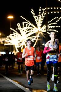 BIB: 25804, 46644
                            <button type="button" onclick="openModal(15111107)" class="btn btn-primary btn-sm float-right btn-popup" data-toggle="modal" data-target=".modal-high-quality">
                        <i class="fas fa-shopping-cart"></i> Add to Cart
                    </button>
                                            <button type="button" onclick="isThisMe(15111107, true)" class="btn btn-success btn-sm float-right btn-popup btn-isme hidden" data-toggle="tooltip" data-placement="bottom" title="นี่คือรูปของคุณใช่ไหม คลิกที่นี่เพื่อเอาเข้าอัลบั้ม">
                        <i class="fas fa-plus"></i> Add to album
                    </button>
                    <button type="button" onclick="isThisMe(15111107, false)" class="btn btn-warning btn-sm float-right btn-popup btn-isnotme hidden">
                        <i class="fas fa-ban"></i> Remove from album
                    </button>