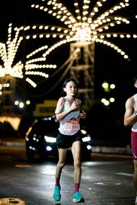 BIB: 22950
                            <button type="button" onclick="openModal(14683839)" class="btn btn-primary btn-sm float-right btn-popup" data-toggle="modal" data-target=".modal-high-quality">
                        <i class="fas fa-shopping-cart"></i> Add to Cart
                    </button>
                                            <button type="button" onclick="isThisMe(14683839, true)" class="btn btn-success btn-sm float-right btn-popup btn-isme hidden" data-toggle="tooltip" data-placement="bottom" title="นี่คือรูปของคุณใช่ไหม คลิกที่นี่เพื่อเอาเข้าอัลบั้ม">
                        <i class="fas fa-plus"></i> Add to album
                    </button>
                    <button type="button" onclick="isThisMe(14683839, false)" class="btn btn-warning btn-sm float-right btn-popup btn-isnotme hidden">
                        <i class="fas fa-ban"></i> Remove from album
                    </button>