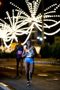 BIB: 47514
                            <button type="button" onclick="openModal(14692499)" class="btn btn-primary btn-sm float-right btn-popup" data-toggle="modal" data-target=".modal-high-quality">
                        <i class="fas fa-shopping-cart"></i> Add to Cart
                    </button>
                                            <button type="button" onclick="isThisMe(14692499, true)" class="btn btn-success btn-sm float-right btn-popup btn-isme hidden" data-toggle="tooltip" data-placement="bottom" title="นี่คือรูปของคุณใช่ไหม คลิกที่นี่เพื่อเอาเข้าอัลบั้ม">
                        <i class="fas fa-plus"></i> Add to album
                    </button>
                    <button type="button" onclick="isThisMe(14692499, false)" class="btn btn-warning btn-sm float-right btn-popup btn-isnotme hidden">
                        <i class="fas fa-ban"></i> Remove from album
                    </button>