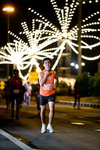 BIB: 21206
                            <button type="button" onclick="openModal(15038998)" class="btn btn-primary btn-sm float-right btn-popup" data-toggle="modal" data-target=".modal-high-quality">
                        <i class="fas fa-shopping-cart"></i> Add to Cart
                    </button>
                                            <button type="button" onclick="isThisMe(15038998, true)" class="btn btn-success btn-sm float-right btn-popup btn-isme hidden" data-toggle="tooltip" data-placement="bottom" title="นี่คือรูปของคุณใช่ไหม คลิกที่นี่เพื่อเอาเข้าอัลบั้ม">
                        <i class="fas fa-plus"></i> Add to album
                    </button>
                    <button type="button" onclick="isThisMe(15038998, false)" class="btn btn-warning btn-sm float-right btn-popup btn-isnotme hidden">
                        <i class="fas fa-ban"></i> Remove from album
                    </button>