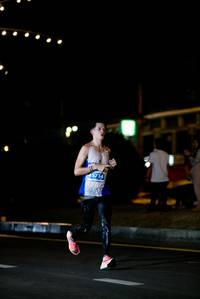 BIB: 5734
                            <button type="button" onclick="openModal(14606428)" class="btn btn-primary btn-sm float-right btn-popup" data-toggle="modal" data-target=".modal-high-quality">
                        <i class="fas fa-shopping-cart"></i> Add to Cart
                    </button>
                                            <button type="button" onclick="isThisMe(14606428, true)" class="btn btn-success btn-sm float-right btn-popup btn-isme hidden" data-toggle="tooltip" data-placement="bottom" title="นี่คือรูปของคุณใช่ไหม คลิกที่นี่เพื่อเอาเข้าอัลบั้ม">
                        <i class="fas fa-plus"></i> Add to album
                    </button>
                    <button type="button" onclick="isThisMe(14606428, false)" class="btn btn-warning btn-sm float-right btn-popup btn-isnotme hidden">
                        <i class="fas fa-ban"></i> Remove from album
                    </button>