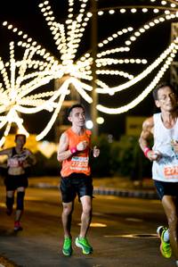 BIB: 27230, 271
                            <button type="button" onclick="openModal(14746213)" class="btn btn-primary btn-sm float-right btn-popup" data-toggle="modal" data-target=".modal-high-quality">
                        <i class="fas fa-shopping-cart"></i> Add to Cart
                    </button>
                                            <button type="button" onclick="isThisMe(14746213, true)" class="btn btn-success btn-sm float-right btn-popup btn-isme hidden" data-toggle="tooltip" data-placement="bottom" title="นี่คือรูปของคุณใช่ไหม คลิกที่นี่เพื่อเอาเข้าอัลบั้ม">
                        <i class="fas fa-plus"></i> Add to album
                    </button>
                    <button type="button" onclick="isThisMe(14746213, false)" class="btn btn-warning btn-sm float-right btn-popup btn-isnotme hidden">
                        <i class="fas fa-ban"></i> Remove from album
                    </button>