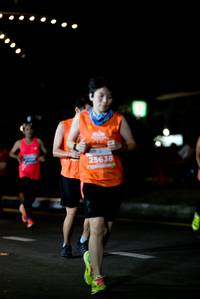 BIB: 25638
                            <button type="button" onclick="openModal(15304386)" class="btn btn-primary btn-sm float-right btn-popup" data-toggle="modal" data-target=".modal-high-quality">
                        <i class="fas fa-shopping-cart"></i> Add to Cart
                    </button>
                                            <button type="button" onclick="isThisMe(15304386, true)" class="btn btn-success btn-sm float-right btn-popup btn-isme hidden" data-toggle="tooltip" data-placement="bottom" title="นี่คือรูปของคุณใช่ไหม คลิกที่นี่เพื่อเอาเข้าอัลบั้ม">
                        <i class="fas fa-plus"></i> Add to album
                    </button>
                    <button type="button" onclick="isThisMe(15304386, false)" class="btn btn-warning btn-sm float-right btn-popup btn-isnotme hidden">
                        <i class="fas fa-ban"></i> Remove from album
                    </button>
