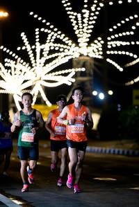 BIB: 20721, 26209
                            <button type="button" onclick="openModal(14724374)" class="btn btn-primary btn-sm float-right btn-popup" data-toggle="modal" data-target=".modal-high-quality">
                        <i class="fas fa-shopping-cart"></i> Add to Cart
                    </button>
                                            <button type="button" onclick="isThisMe(14724374, true)" class="btn btn-success btn-sm float-right btn-popup btn-isme hidden" data-toggle="tooltip" data-placement="bottom" title="นี่คือรูปของคุณใช่ไหม คลิกที่นี่เพื่อเอาเข้าอัลบั้ม">
                        <i class="fas fa-plus"></i> Add to album
                    </button>
                    <button type="button" onclick="isThisMe(14724374, false)" class="btn btn-warning btn-sm float-right btn-popup btn-isnotme hidden">
                        <i class="fas fa-ban"></i> Remove from album
                    </button>