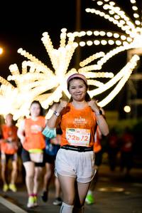 BIB: 22872
                            <button type="button" onclick="openModal(15260628)" class="btn btn-primary btn-sm float-right btn-popup" data-toggle="modal" data-target=".modal-high-quality">
                        <i class="fas fa-shopping-cart"></i> Add to Cart
                    </button>
                                            <button type="button" onclick="isThisMe(15260628, true)" class="btn btn-success btn-sm float-right btn-popup btn-isme hidden" data-toggle="tooltip" data-placement="bottom" title="นี่คือรูปของคุณใช่ไหม คลิกที่นี่เพื่อเอาเข้าอัลบั้ม">
                        <i class="fas fa-plus"></i> Add to album
                    </button>
                    <button type="button" onclick="isThisMe(15260628, false)" class="btn btn-warning btn-sm float-right btn-popup btn-isnotme hidden">
                        <i class="fas fa-ban"></i> Remove from album
                    </button>