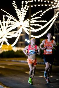 BIB: 26181
                            <button type="button" onclick="openModal(14707218)" class="btn btn-primary btn-sm float-right btn-popup" data-toggle="modal" data-target=".modal-high-quality">
                        <i class="fas fa-shopping-cart"></i> Add to Cart
                    </button>
                                            <button type="button" onclick="isThisMe(14707218, true)" class="btn btn-success btn-sm float-right btn-popup btn-isme hidden" data-toggle="tooltip" data-placement="bottom" title="นี่คือรูปของคุณใช่ไหม คลิกที่นี่เพื่อเอาเข้าอัลบั้ม">
                        <i class="fas fa-plus"></i> Add to album
                    </button>
                    <button type="button" onclick="isThisMe(14707218, false)" class="btn btn-warning btn-sm float-right btn-popup btn-isnotme hidden">
                        <i class="fas fa-ban"></i> Remove from album
                    </button>