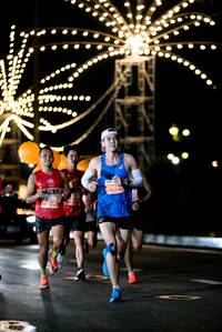 BIB: 2166
                            <button type="button" onclick="openModal(14679509)" class="btn btn-primary btn-sm float-right btn-popup" data-toggle="modal" data-target=".modal-high-quality">
                        <i class="fas fa-shopping-cart"></i> Add to Cart
                    </button>
                                            <button type="button" onclick="isThisMe(14679509, true)" class="btn btn-success btn-sm float-right btn-popup btn-isme hidden" data-toggle="tooltip" data-placement="bottom" title="นี่คือรูปของคุณใช่ไหม คลิกที่นี่เพื่อเอาเข้าอัลบั้ม">
                        <i class="fas fa-plus"></i> Add to album
                    </button>
                    <button type="button" onclick="isThisMe(14679509, false)" class="btn btn-warning btn-sm float-right btn-popup btn-isnotme hidden">
                        <i class="fas fa-ban"></i> Remove from album
                    </button>