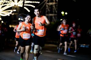 BIB: 22138, 22906
                            <button type="button" onclick="openModal(15282791)" class="btn btn-primary btn-sm float-right btn-popup" data-toggle="modal" data-target=".modal-high-quality">
                        <i class="fas fa-shopping-cart"></i> Add to Cart
                    </button>
                                            <button type="button" onclick="isThisMe(15282791, true)" class="btn btn-success btn-sm float-right btn-popup btn-isme hidden" data-toggle="tooltip" data-placement="bottom" title="นี่คือรูปของคุณใช่ไหม คลิกที่นี่เพื่อเอาเข้าอัลบั้ม">
                        <i class="fas fa-plus"></i> Add to album
                    </button>
                    <button type="button" onclick="isThisMe(15282791, false)" class="btn btn-warning btn-sm float-right btn-popup btn-isnotme hidden">
                        <i class="fas fa-ban"></i> Remove from album
                    </button>