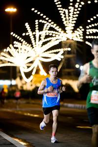 BIB: 27613
                            <button type="button" onclick="openModal(14725935)" class="btn btn-primary btn-sm float-right btn-popup" data-toggle="modal" data-target=".modal-high-quality">
                        <i class="fas fa-shopping-cart"></i> Add to Cart
                    </button>
                                            <button type="button" onclick="isThisMe(14725935, true)" class="btn btn-success btn-sm float-right btn-popup btn-isme hidden" data-toggle="tooltip" data-placement="bottom" title="นี่คือรูปของคุณใช่ไหม คลิกที่นี่เพื่อเอาเข้าอัลบั้ม">
                        <i class="fas fa-plus"></i> Add to album
                    </button>
                    <button type="button" onclick="isThisMe(14725935, false)" class="btn btn-warning btn-sm float-right btn-popup btn-isnotme hidden">
                        <i class="fas fa-ban"></i> Remove from album
                    </button>