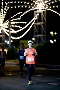 BIB: 29584
                            <button type="button" onclick="openModal(15264206)" class="btn btn-primary btn-sm float-right btn-popup" data-toggle="modal" data-target=".modal-high-quality">
                        <i class="fas fa-shopping-cart"></i> Add to Cart
                    </button>
                                            <button type="button" onclick="isThisMe(15264206, true)" class="btn btn-success btn-sm float-right btn-popup btn-isme hidden" data-toggle="tooltip" data-placement="bottom" title="นี่คือรูปของคุณใช่ไหม คลิกที่นี่เพื่อเอาเข้าอัลบั้ม">
                        <i class="fas fa-plus"></i> Add to album
                    </button>
                    <button type="button" onclick="isThisMe(15264206, false)" class="btn btn-warning btn-sm float-right btn-popup btn-isnotme hidden">
                        <i class="fas fa-ban"></i> Remove from album
                    </button>
