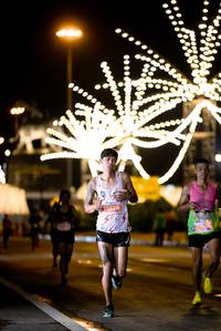 BIB: 21028
                            <button type="button" onclick="openModal(14665398)" class="btn btn-primary btn-sm float-right btn-popup" data-toggle="modal" data-target=".modal-high-quality">
                        <i class="fas fa-shopping-cart"></i> Add to Cart
                    </button>
                                            <button type="button" onclick="isThisMe(14665398, true)" class="btn btn-success btn-sm float-right btn-popup btn-isme hidden" data-toggle="tooltip" data-placement="bottom" title="นี่คือรูปของคุณใช่ไหม คลิกที่นี่เพื่อเอาเข้าอัลบั้ม">
                        <i class="fas fa-plus"></i> Add to album
                    </button>
                    <button type="button" onclick="isThisMe(14665398, false)" class="btn btn-warning btn-sm float-right btn-popup btn-isnotme hidden">
                        <i class="fas fa-ban"></i> Remove from album
                    </button>