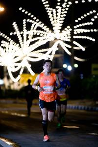 BIB: 2635
                            <button type="button" onclick="openModal(14775006)" class="btn btn-primary btn-sm float-right btn-popup" data-toggle="modal" data-target=".modal-high-quality">
                        <i class="fas fa-shopping-cart"></i> Add to Cart
                    </button>
                                            <button type="button" onclick="isThisMe(14775006, true)" class="btn btn-success btn-sm float-right btn-popup btn-isme hidden" data-toggle="tooltip" data-placement="bottom" title="นี่คือรูปของคุณใช่ไหม คลิกที่นี่เพื่อเอาเข้าอัลบั้ม">
                        <i class="fas fa-plus"></i> Add to album
                    </button>
                    <button type="button" onclick="isThisMe(14775006, false)" class="btn btn-warning btn-sm float-right btn-popup btn-isnotme hidden">
                        <i class="fas fa-ban"></i> Remove from album
                    </button>