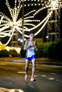 BIB: 40740
                            <button type="button" onclick="openModal(14605690)" class="btn btn-primary btn-sm float-right btn-popup" data-toggle="modal" data-target=".modal-high-quality">
                        <i class="fas fa-shopping-cart"></i> Add to Cart
                    </button>
                                            <button type="button" onclick="isThisMe(14605690, true)" class="btn btn-success btn-sm float-right btn-popup btn-isme hidden" data-toggle="tooltip" data-placement="bottom" title="นี่คือรูปของคุณใช่ไหม คลิกที่นี่เพื่อเอาเข้าอัลบั้ม">
                        <i class="fas fa-plus"></i> Add to album
                    </button>
                    <button type="button" onclick="isThisMe(14605690, false)" class="btn btn-warning btn-sm float-right btn-popup btn-isnotme hidden">
                        <i class="fas fa-ban"></i> Remove from album
                    </button>