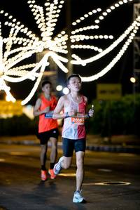 BIB: 26165
                            <button type="button" onclick="openModal(14654156)" class="btn btn-primary btn-sm float-right btn-popup" data-toggle="modal" data-target=".modal-high-quality">
                        <i class="fas fa-shopping-cart"></i> Add to Cart
                    </button>
                                            <button type="button" onclick="isThisMe(14654156, true)" class="btn btn-success btn-sm float-right btn-popup btn-isme hidden" data-toggle="tooltip" data-placement="bottom" title="นี่คือรูปของคุณใช่ไหม คลิกที่นี่เพื่อเอาเข้าอัลบั้ม">
                        <i class="fas fa-plus"></i> Add to album
                    </button>
                    <button type="button" onclick="isThisMe(14654156, false)" class="btn btn-warning btn-sm float-right btn-popup btn-isnotme hidden">
                        <i class="fas fa-ban"></i> Remove from album
                    </button>