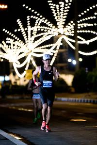 BIB: 41224
                            <button type="button" onclick="openModal(14763511)" class="btn btn-primary btn-sm float-right btn-popup" data-toggle="modal" data-target=".modal-high-quality">
                        <i class="fas fa-shopping-cart"></i> Add to Cart
                    </button>
                                            <button type="button" onclick="isThisMe(14763511, true)" class="btn btn-success btn-sm float-right btn-popup btn-isme hidden" data-toggle="tooltip" data-placement="bottom" title="นี่คือรูปของคุณใช่ไหม คลิกที่นี่เพื่อเอาเข้าอัลบั้ม">
                        <i class="fas fa-plus"></i> Add to album
                    </button>
                    <button type="button" onclick="isThisMe(14763511, false)" class="btn btn-warning btn-sm float-right btn-popup btn-isnotme hidden">
                        <i class="fas fa-ban"></i> Remove from album
                    </button>