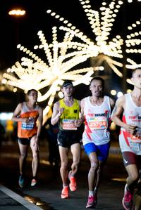 BIB: 220, 25794
                            <button type="button" onclick="openModal(14646620)" class="btn btn-primary btn-sm float-right btn-popup" data-toggle="modal" data-target=".modal-high-quality">
                        <i class="fas fa-shopping-cart"></i> Add to Cart
                    </button>
                                            <button type="button" onclick="isThisMe(14646620, true)" class="btn btn-success btn-sm float-right btn-popup btn-isme hidden" data-toggle="tooltip" data-placement="bottom" title="นี่คือรูปของคุณใช่ไหม คลิกที่นี่เพื่อเอาเข้าอัลบั้ม">
                        <i class="fas fa-plus"></i> Add to album
                    </button>
                    <button type="button" onclick="isThisMe(14646620, false)" class="btn btn-warning btn-sm float-right btn-popup btn-isnotme hidden">
                        <i class="fas fa-ban"></i> Remove from album
                    </button>