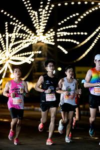 BIB: 951, 23016, 507, 20228
                            <button type="button" onclick="openModal(14751226)" class="btn btn-primary btn-sm float-right btn-popup" data-toggle="modal" data-target=".modal-high-quality">
                        <i class="fas fa-shopping-cart"></i> Add to Cart
                    </button>
                                            <button type="button" onclick="isThisMe(14751226, true)" class="btn btn-success btn-sm float-right btn-popup btn-isme hidden" data-toggle="tooltip" data-placement="bottom" title="นี่คือรูปของคุณใช่ไหม คลิกที่นี่เพื่อเอาเข้าอัลบั้ม">
                        <i class="fas fa-plus"></i> Add to album
                    </button>
                    <button type="button" onclick="isThisMe(14751226, false)" class="btn btn-warning btn-sm float-right btn-popup btn-isnotme hidden">
                        <i class="fas fa-ban"></i> Remove from album
                    </button>