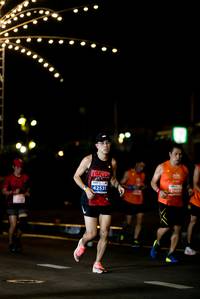 BIB: 42531
                            <button type="button" onclick="openModal(15032018)" class="btn btn-primary btn-sm float-right btn-popup" data-toggle="modal" data-target=".modal-high-quality">
                        <i class="fas fa-shopping-cart"></i> Add to Cart
                    </button>
                                            <button type="button" onclick="isThisMe(15032018, true)" class="btn btn-success btn-sm float-right btn-popup btn-isme hidden" data-toggle="tooltip" data-placement="bottom" title="นี่คือรูปของคุณใช่ไหม คลิกที่นี่เพื่อเอาเข้าอัลบั้ม">
                        <i class="fas fa-plus"></i> Add to album
                    </button>
                    <button type="button" onclick="isThisMe(15032018, false)" class="btn btn-warning btn-sm float-right btn-popup btn-isnotme hidden">
                        <i class="fas fa-ban"></i> Remove from album
                    </button>
