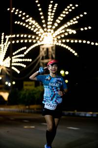 BIB: 47520
                            <button type="button" onclick="openModal(15376416)" class="btn btn-primary btn-sm float-right btn-popup" data-toggle="modal" data-target=".modal-high-quality">
                        <i class="fas fa-shopping-cart"></i> Add to Cart
                    </button>
                                            <button type="button" onclick="isThisMe(15376416, true)" class="btn btn-success btn-sm float-right btn-popup btn-isme hidden" data-toggle="tooltip" data-placement="bottom" title="นี่คือรูปของคุณใช่ไหม คลิกที่นี่เพื่อเอาเข้าอัลบั้ม">
                        <i class="fas fa-plus"></i> Add to album
                    </button>
                    <button type="button" onclick="isThisMe(15376416, false)" class="btn btn-warning btn-sm float-right btn-popup btn-isnotme hidden">
                        <i class="fas fa-ban"></i> Remove from album
                    </button>