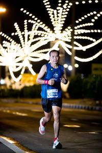 BIB: 7023
                            <button type="button" onclick="openModal(14642836)" class="btn btn-primary btn-sm float-right btn-popup" data-toggle="modal" data-target=".modal-high-quality">
                        <i class="fas fa-shopping-cart"></i> Add to Cart
                    </button>
                                            <button type="button" onclick="isThisMe(14642836, true)" class="btn btn-success btn-sm float-right btn-popup btn-isme hidden" data-toggle="tooltip" data-placement="bottom" title="นี่คือรูปของคุณใช่ไหม คลิกที่นี่เพื่อเอาเข้าอัลบั้ม">
                        <i class="fas fa-plus"></i> Add to album
                    </button>
                    <button type="button" onclick="isThisMe(14642836, false)" class="btn btn-warning btn-sm float-right btn-popup btn-isnotme hidden">
                        <i class="fas fa-ban"></i> Remove from album
                    </button>