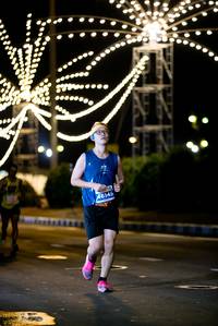 BIB: 6545
                            <button type="button" onclick="openModal(14784667)" class="btn btn-primary btn-sm float-right btn-popup" data-toggle="modal" data-target=".modal-high-quality">
                        <i class="fas fa-shopping-cart"></i> Add to Cart
                    </button>
                                            <button type="button" onclick="isThisMe(14784667, true)" class="btn btn-success btn-sm float-right btn-popup btn-isme hidden" data-toggle="tooltip" data-placement="bottom" title="นี่คือรูปของคุณใช่ไหม คลิกที่นี่เพื่อเอาเข้าอัลบั้ม">
                        <i class="fas fa-plus"></i> Add to album
                    </button>
                    <button type="button" onclick="isThisMe(14784667, false)" class="btn btn-warning btn-sm float-right btn-popup btn-isnotme hidden">
                        <i class="fas fa-ban"></i> Remove from album
                    </button>