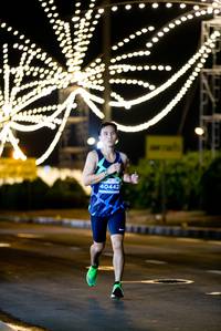 BIB: 40442
                            <button type="button" onclick="openModal(14633058)" class="btn btn-primary btn-sm float-right btn-popup" data-toggle="modal" data-target=".modal-high-quality">
                        <i class="fas fa-shopping-cart"></i> Add to Cart
                    </button>
                                            <button type="button" onclick="isThisMe(14633058, true)" class="btn btn-success btn-sm float-right btn-popup btn-isme hidden" data-toggle="tooltip" data-placement="bottom" title="นี่คือรูปของคุณใช่ไหม คลิกที่นี่เพื่อเอาเข้าอัลบั้ม">
                        <i class="fas fa-plus"></i> Add to album
                    </button>
                    <button type="button" onclick="isThisMe(14633058, false)" class="btn btn-warning btn-sm float-right btn-popup btn-isnotme hidden">
                        <i class="fas fa-ban"></i> Remove from album
                    </button>