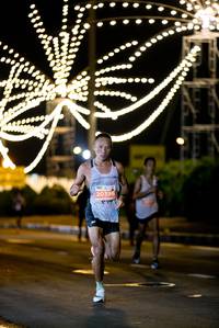 BIB: 20396
                            <button type="button" onclick="openModal(14635235)" class="btn btn-primary btn-sm float-right btn-popup" data-toggle="modal" data-target=".modal-high-quality">
                        <i class="fas fa-shopping-cart"></i> Add to Cart
                    </button>
                                            <button type="button" onclick="isThisMe(14635235, true)" class="btn btn-success btn-sm float-right btn-popup btn-isme hidden" data-toggle="tooltip" data-placement="bottom" title="นี่คือรูปของคุณใช่ไหม คลิกที่นี่เพื่อเอาเข้าอัลบั้ม">
                        <i class="fas fa-plus"></i> Add to album
                    </button>
                    <button type="button" onclick="isThisMe(14635235, false)" class="btn btn-warning btn-sm float-right btn-popup btn-isnotme hidden">
                        <i class="fas fa-ban"></i> Remove from album
                    </button>