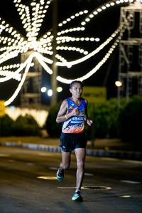 BIB: 45432
                            <button type="button" onclick="openModal(14623216)" class="btn btn-primary btn-sm float-right btn-popup" data-toggle="modal" data-target=".modal-high-quality">
                        <i class="fas fa-shopping-cart"></i> Add to Cart
                    </button>
                                            <button type="button" onclick="isThisMe(14623216, true)" class="btn btn-success btn-sm float-right btn-popup btn-isme hidden" data-toggle="tooltip" data-placement="bottom" title="นี่คือรูปของคุณใช่ไหม คลิกที่นี่เพื่อเอาเข้าอัลบั้ม">
                        <i class="fas fa-plus"></i> Add to album
                    </button>
                    <button type="button" onclick="isThisMe(14623216, false)" class="btn btn-warning btn-sm float-right btn-popup btn-isnotme hidden">
                        <i class="fas fa-ban"></i> Remove from album
                    </button>