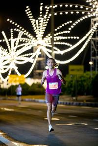 BIB: 20748
                            <button type="button" onclick="openModal(14615754)" class="btn btn-primary btn-sm float-right btn-popup" data-toggle="modal" data-target=".modal-high-quality">
                        <i class="fas fa-shopping-cart"></i> Add to Cart
                    </button>
                                            <button type="button" onclick="isThisMe(14615754, true)" class="btn btn-success btn-sm float-right btn-popup btn-isme hidden" data-toggle="tooltip" data-placement="bottom" title="นี่คือรูปของคุณใช่ไหม คลิกที่นี่เพื่อเอาเข้าอัลบั้ม">
                        <i class="fas fa-plus"></i> Add to album
                    </button>
                    <button type="button" onclick="isThisMe(14615754, false)" class="btn btn-warning btn-sm float-right btn-popup btn-isnotme hidden">
                        <i class="fas fa-ban"></i> Remove from album
                    </button>