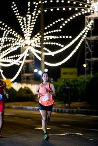 BIB: 
                            <button type="button" onclick="openModal(14718682)" class="btn btn-primary btn-sm float-right btn-popup" data-toggle="modal" data-target=".modal-high-quality">
                        <i class="fas fa-shopping-cart"></i> Add to Cart
                    </button>
                                            <button type="button" onclick="isThisMe(14718682, true)" class="btn btn-success btn-sm float-right btn-popup btn-isme hidden" data-toggle="tooltip" data-placement="bottom" title="นี่คือรูปของคุณใช่ไหม คลิกที่นี่เพื่อเอาเข้าอัลบั้ม">
                        <i class="fas fa-plus"></i> Add to album
                    </button>
                    <button type="button" onclick="isThisMe(14718682, false)" class="btn btn-warning btn-sm float-right btn-popup btn-isnotme hidden">
                        <i class="fas fa-ban"></i> Remove from album
                    </button>