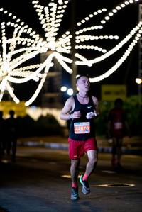 BIB: 27670
                            <button type="button" onclick="openModal(14779622)" class="btn btn-primary btn-sm float-right btn-popup" data-toggle="modal" data-target=".modal-high-quality">
                        <i class="fas fa-shopping-cart"></i> Add to Cart
                    </button>
                                            <button type="button" onclick="isThisMe(14779622, true)" class="btn btn-success btn-sm float-right btn-popup btn-isme hidden" data-toggle="tooltip" data-placement="bottom" title="นี่คือรูปของคุณใช่ไหม คลิกที่นี่เพื่อเอาเข้าอัลบั้ม">
                        <i class="fas fa-plus"></i> Add to album
                    </button>
                    <button type="button" onclick="isThisMe(14779622, false)" class="btn btn-warning btn-sm float-right btn-popup btn-isnotme hidden">
                        <i class="fas fa-ban"></i> Remove from album
                    </button>