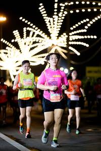 BIB: 26228
                            <button type="button" onclick="openModal(15268320)" class="btn btn-primary btn-sm float-right btn-popup" data-toggle="modal" data-target=".modal-high-quality">
                        <i class="fas fa-shopping-cart"></i> Add to Cart
                    </button>
                                            <button type="button" onclick="isThisMe(15268320, true)" class="btn btn-success btn-sm float-right btn-popup btn-isme hidden" data-toggle="tooltip" data-placement="bottom" title="นี่คือรูปของคุณใช่ไหม คลิกที่นี่เพื่อเอาเข้าอัลบั้ม">
                        <i class="fas fa-plus"></i> Add to album
                    </button>
                    <button type="button" onclick="isThisMe(15268320, false)" class="btn btn-warning btn-sm float-right btn-popup btn-isnotme hidden">
                        <i class="fas fa-ban"></i> Remove from album
                    </button>